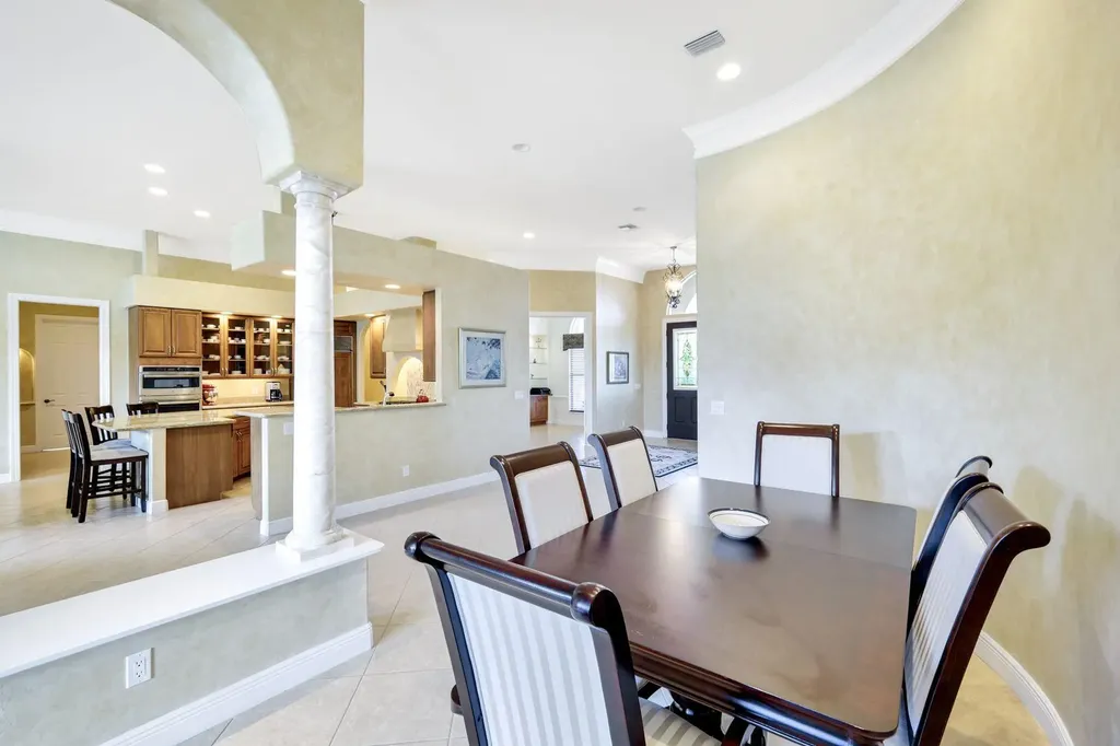 951 Ironwood Court Marco Island FL 34145