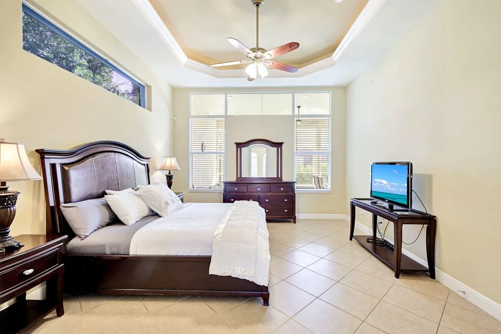 951 Ironwood Court Marco Island FL 34145