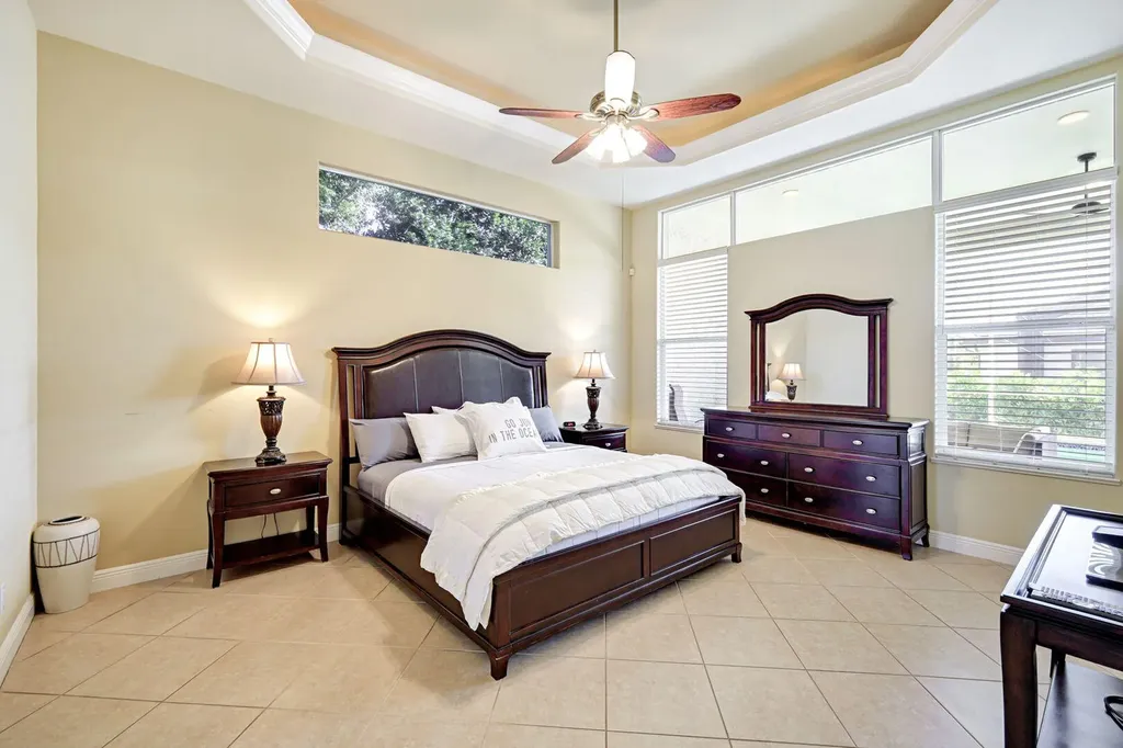 951 Ironwood Court Marco Island FL 34145