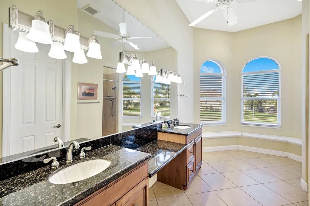 951 Ironwood Court Marco Island FL 34145
