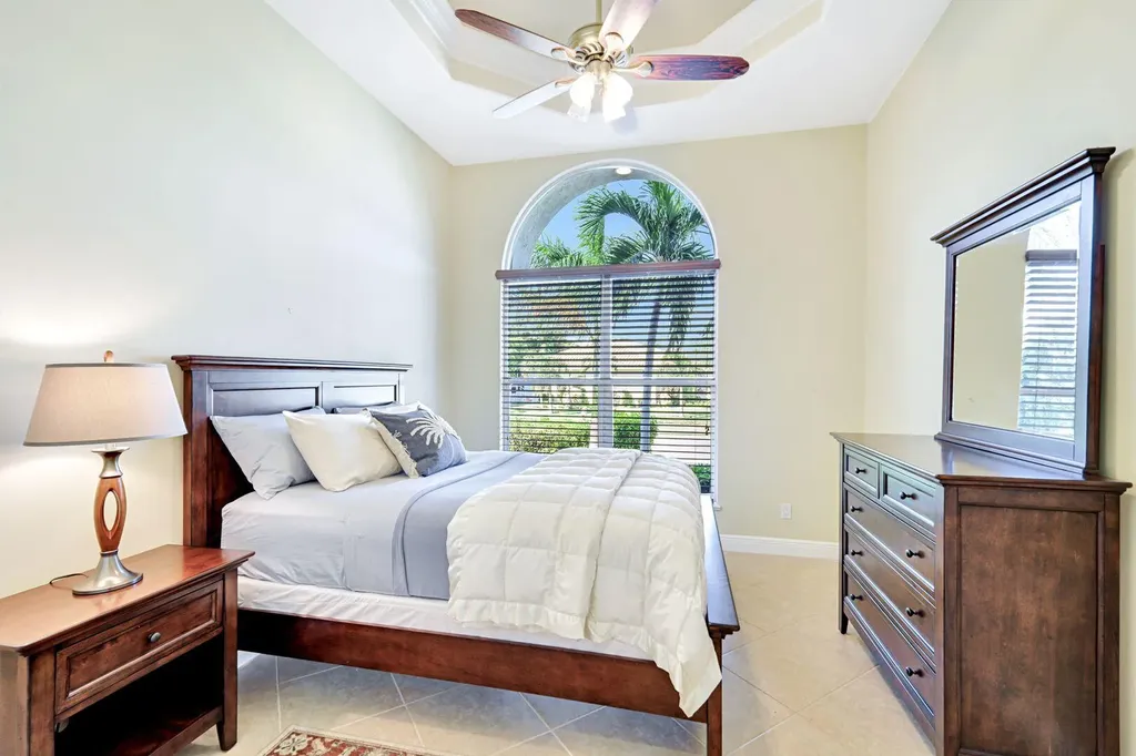 951 Ironwood Court Marco Island FL 34145