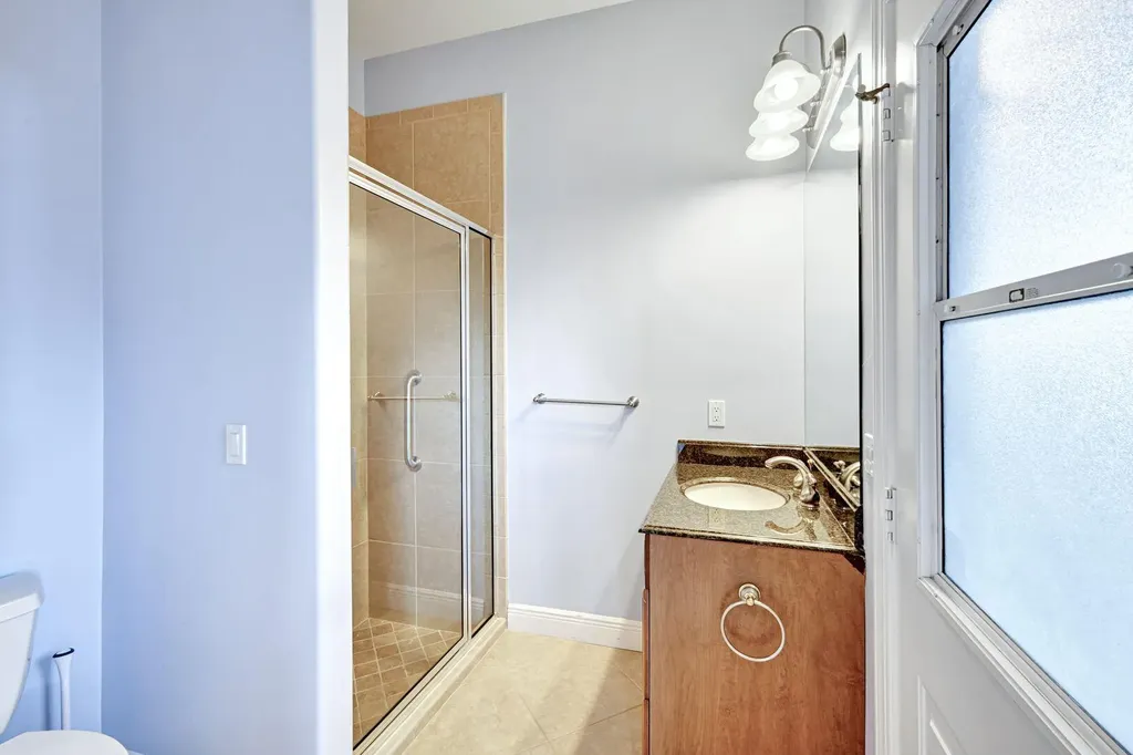 951 Ironwood Court Marco Island FL 34145