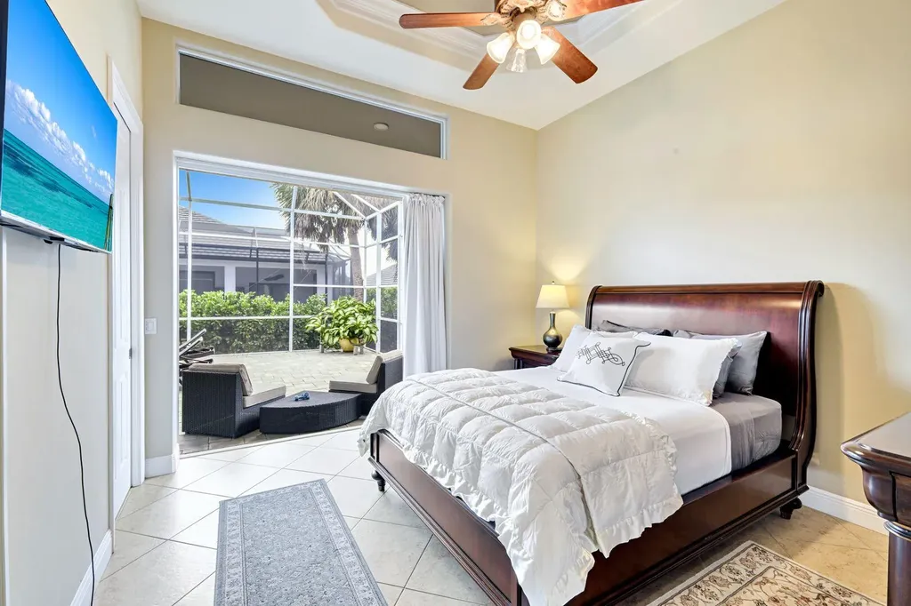 951 Ironwood Court Marco Island FL 34145