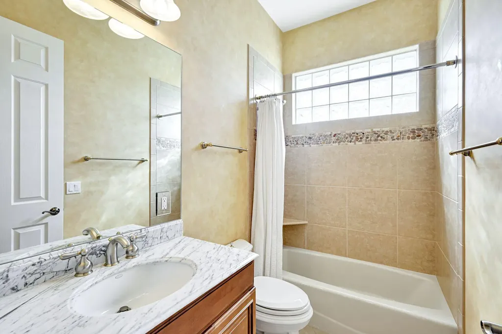 951 Ironwood Court Marco Island FL 34145