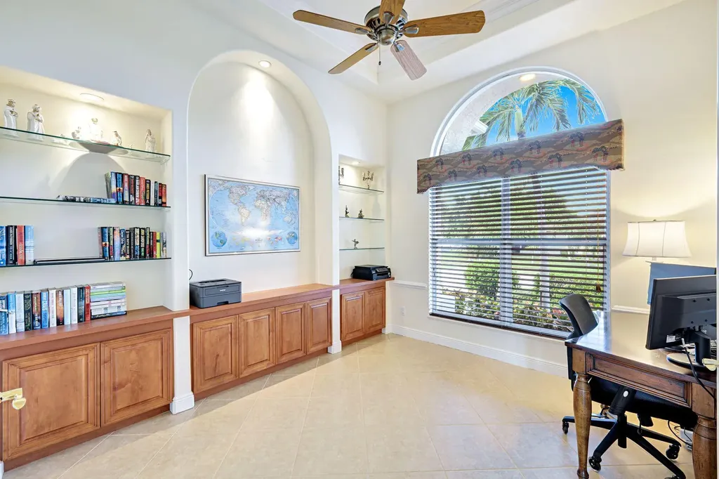 951 Ironwood Court Marco Island FL 34145