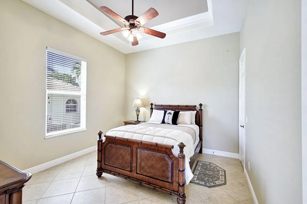 951 Ironwood Court Marco Island FL 34145