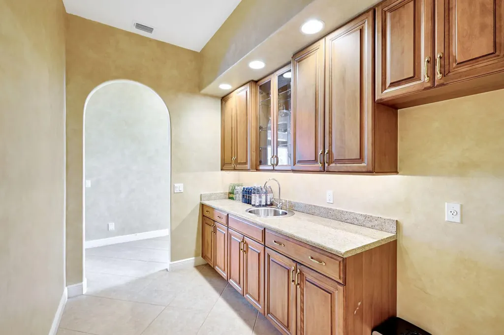 951 Ironwood Court Marco Island FL 34145