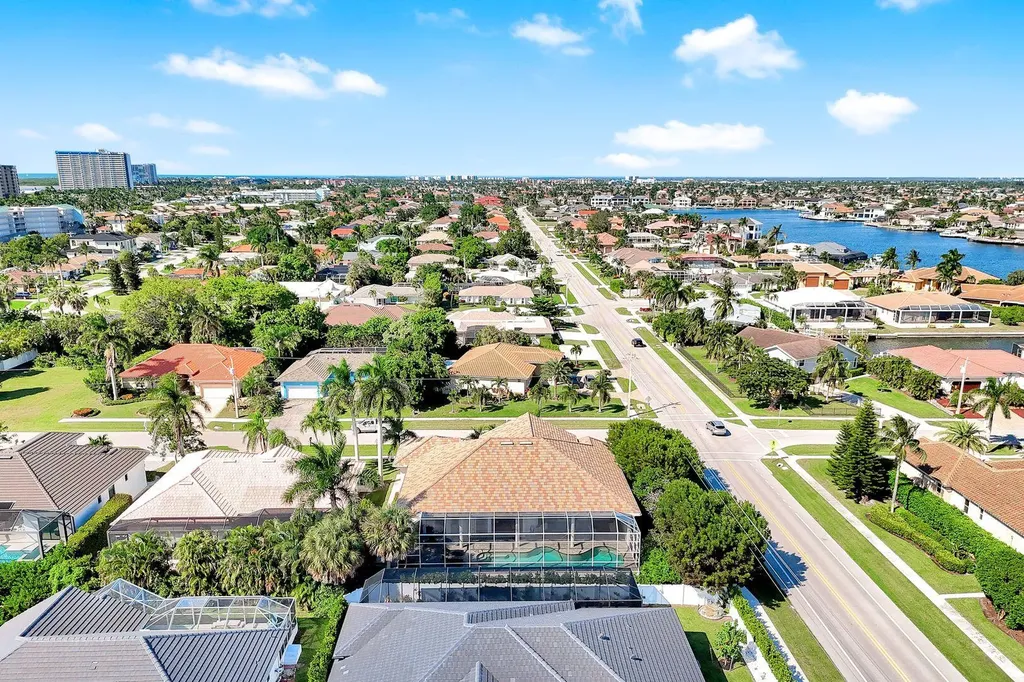 951 Ironwood Court Marco Island FL 34145