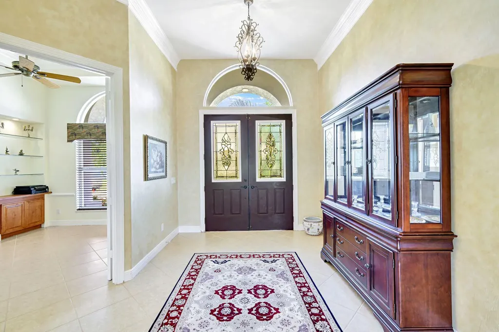 951 Ironwood Court Marco Island FL 34145