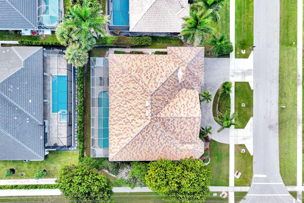 951 Ironwood Court Marco Island FL 34145