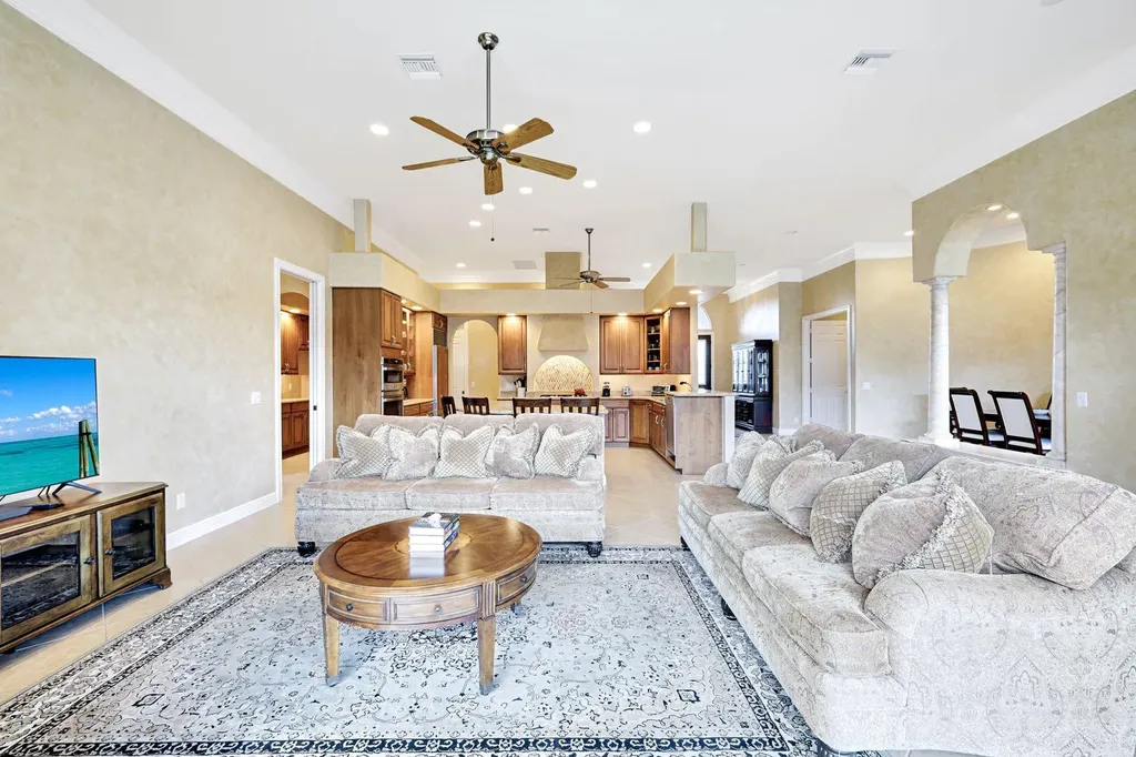 951 Ironwood Court Marco Island FL 34145