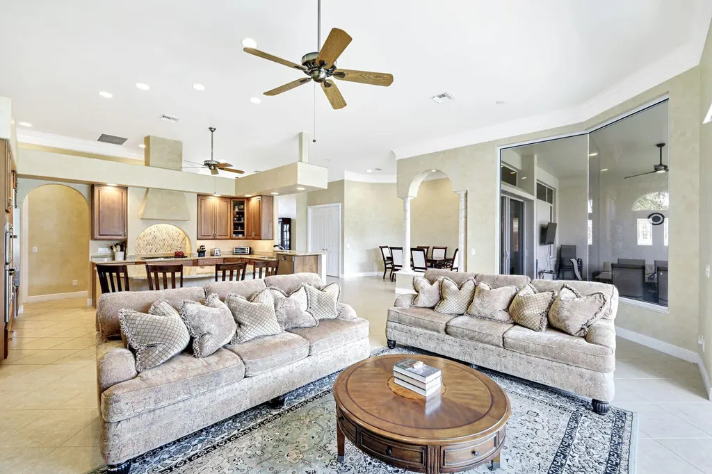 951 Ironwood Court Marco Island FL 34145