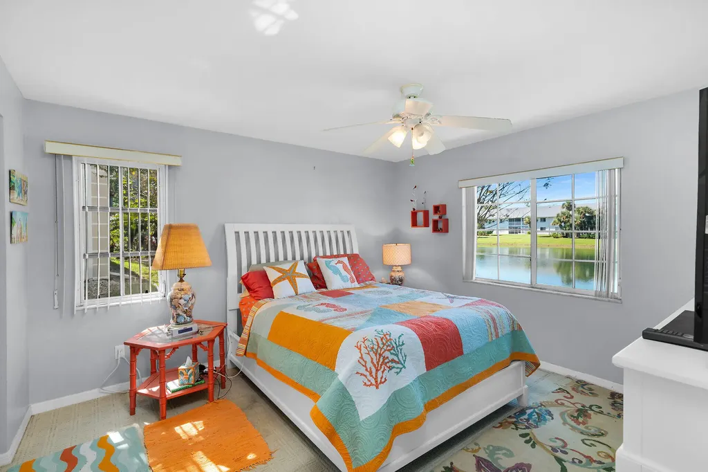 409 Gabriel Circle Naples FL 34104