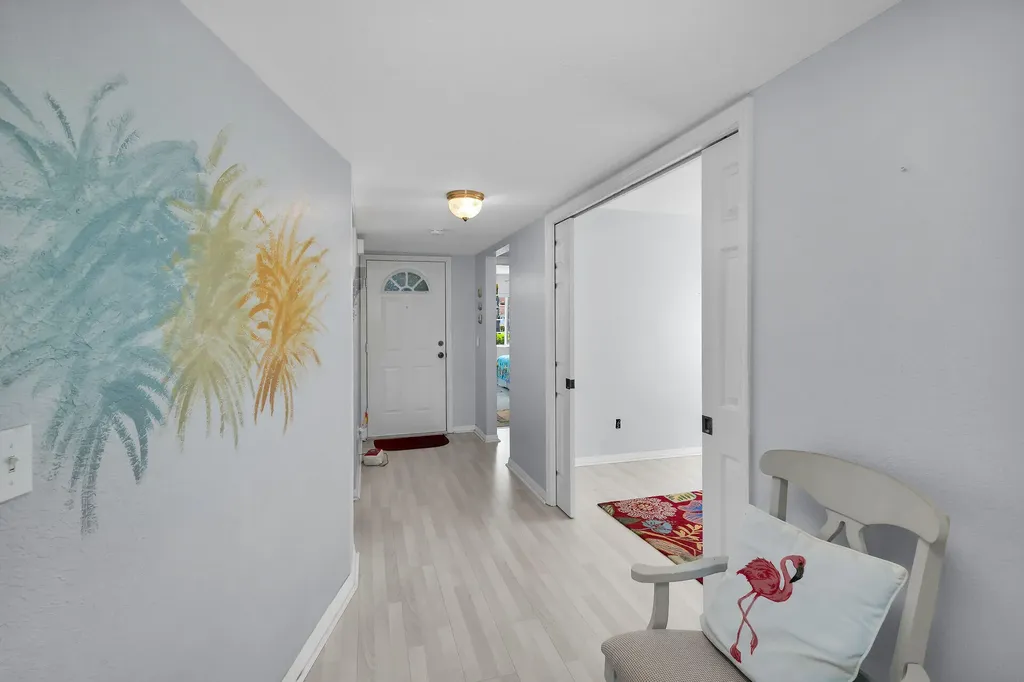 409 Gabriel Circle Naples FL 34104