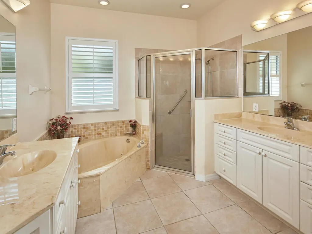 1442 Biscayne Way Marco Island FL 34145