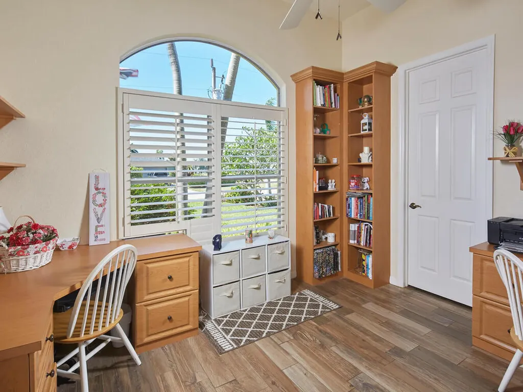 1442 Biscayne Way Marco Island FL 34145