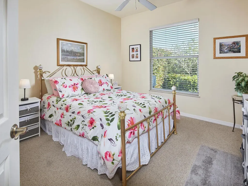 1442 Biscayne Way Marco Island FL 34145