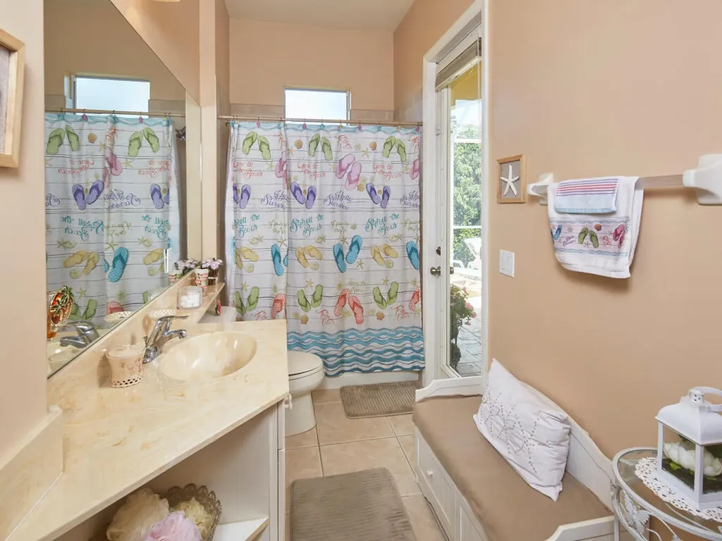 1442 Biscayne Way Marco Island FL 34145