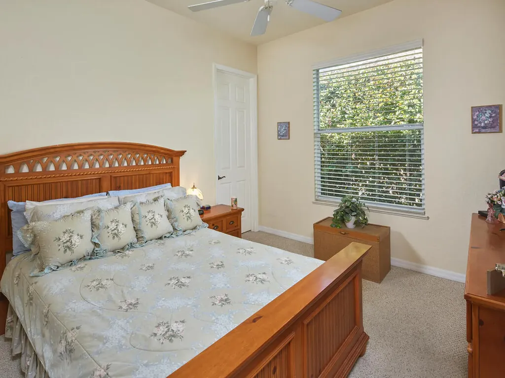 1442 Biscayne Way Marco Island FL 34145