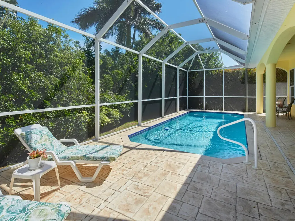 1442 Biscayne Way Marco Island FL 34145