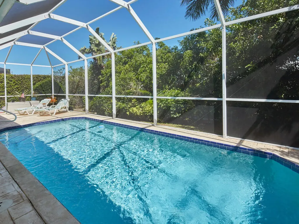 1442 Biscayne Way Marco Island FL 34145