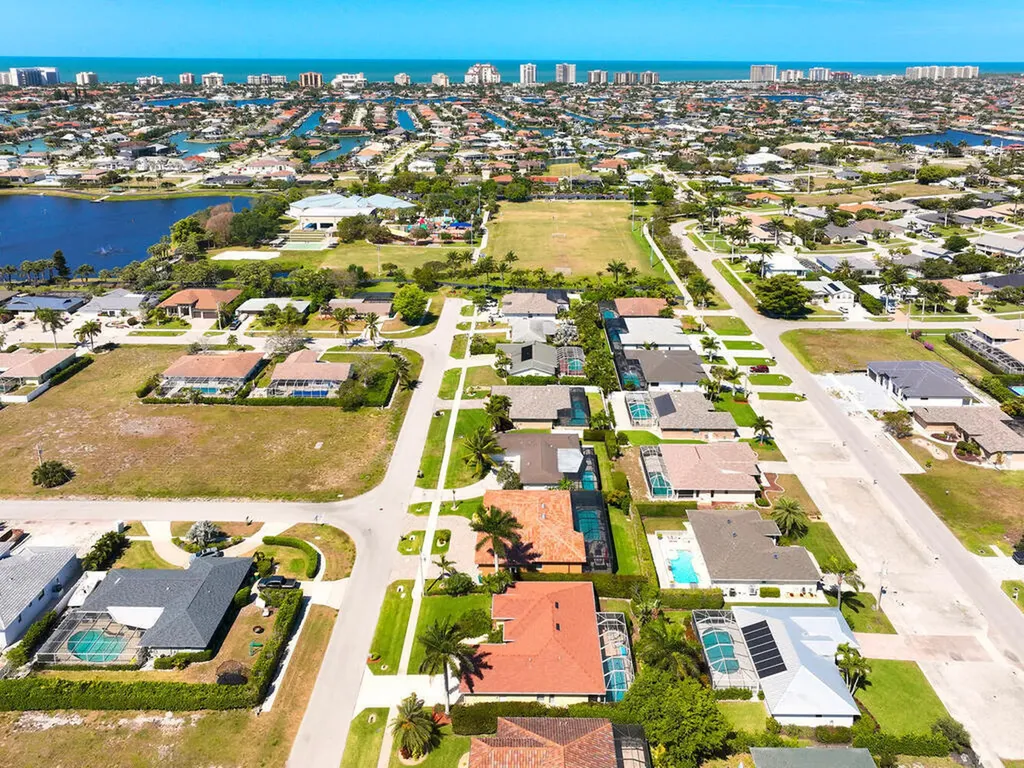 1442 Biscayne Way Marco Island FL 34145