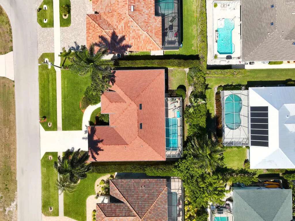 1442 Biscayne Way Marco Island FL 34145