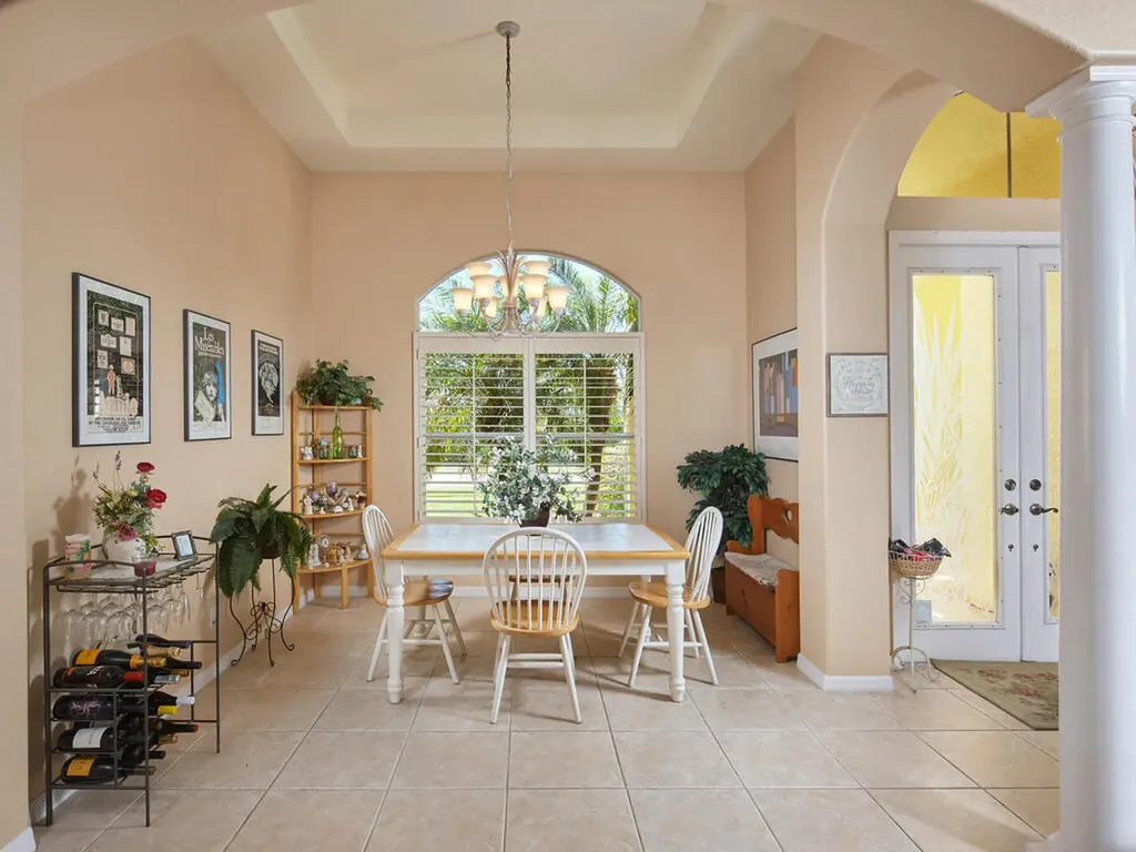 1442 Biscayne Way Marco Island FL 34145