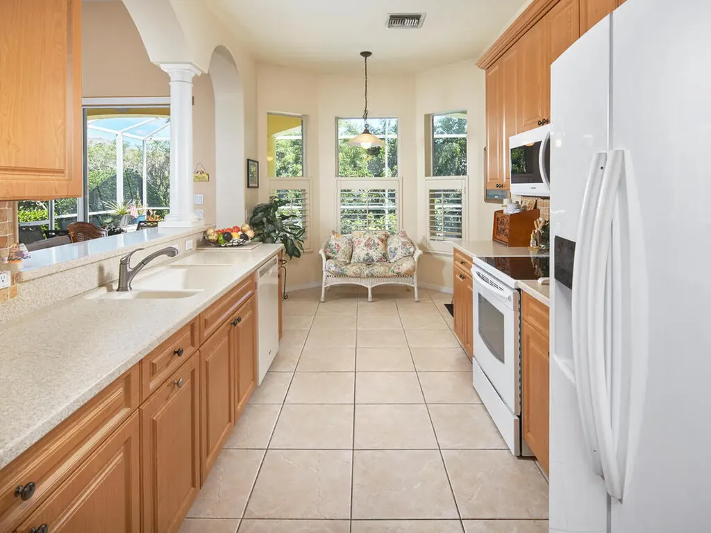 1442 Biscayne Way Marco Island FL 34145