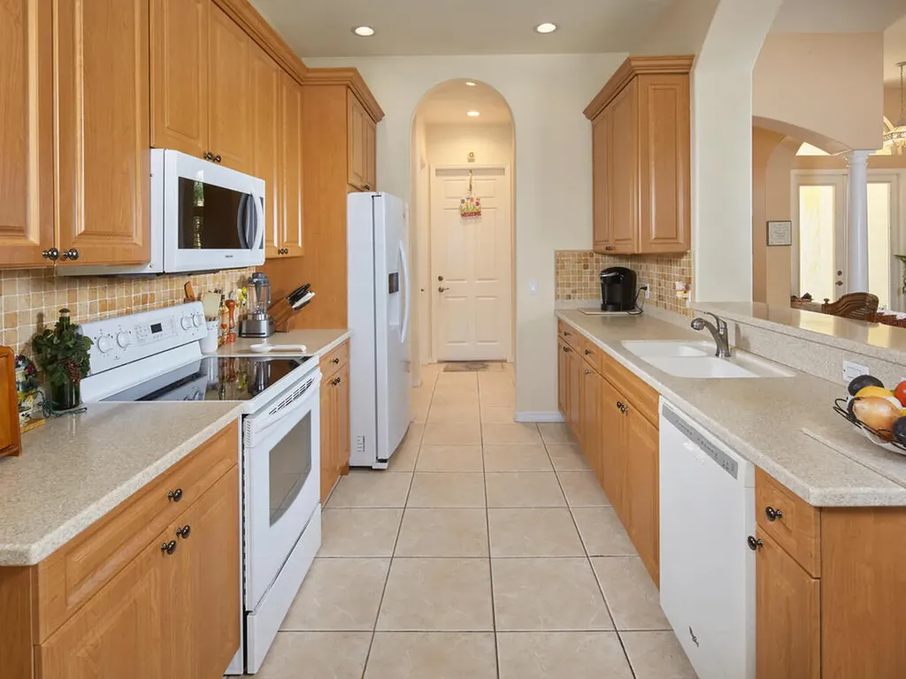 1442 Biscayne Way Marco Island FL 34145