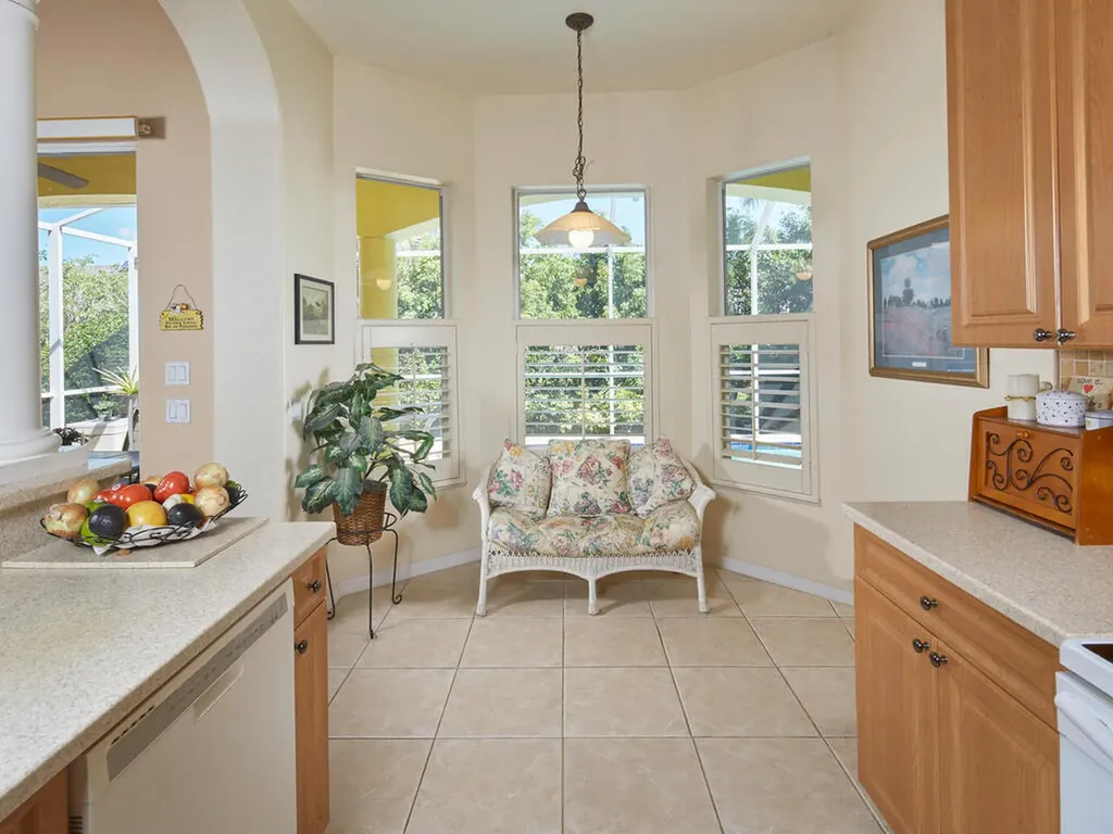 1442 Biscayne Way Marco Island FL 34145