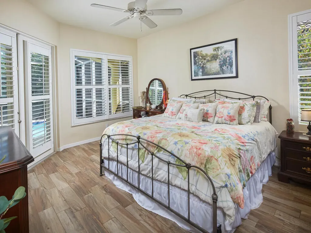 1442 Biscayne Way Marco Island FL 34145