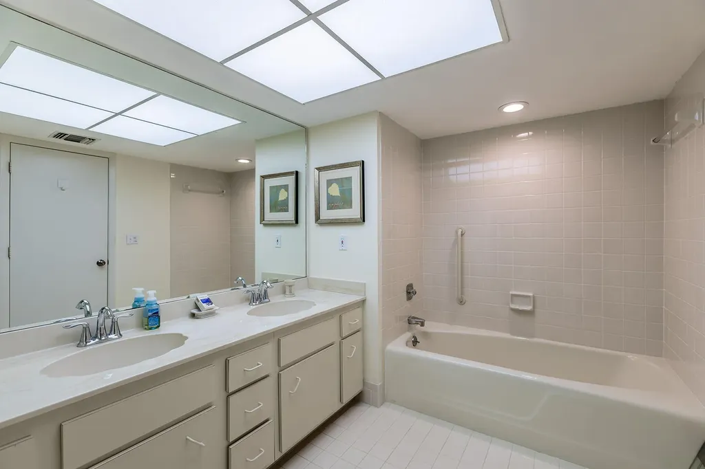 1100 S Collier Boulevard Marco Island FL 34145