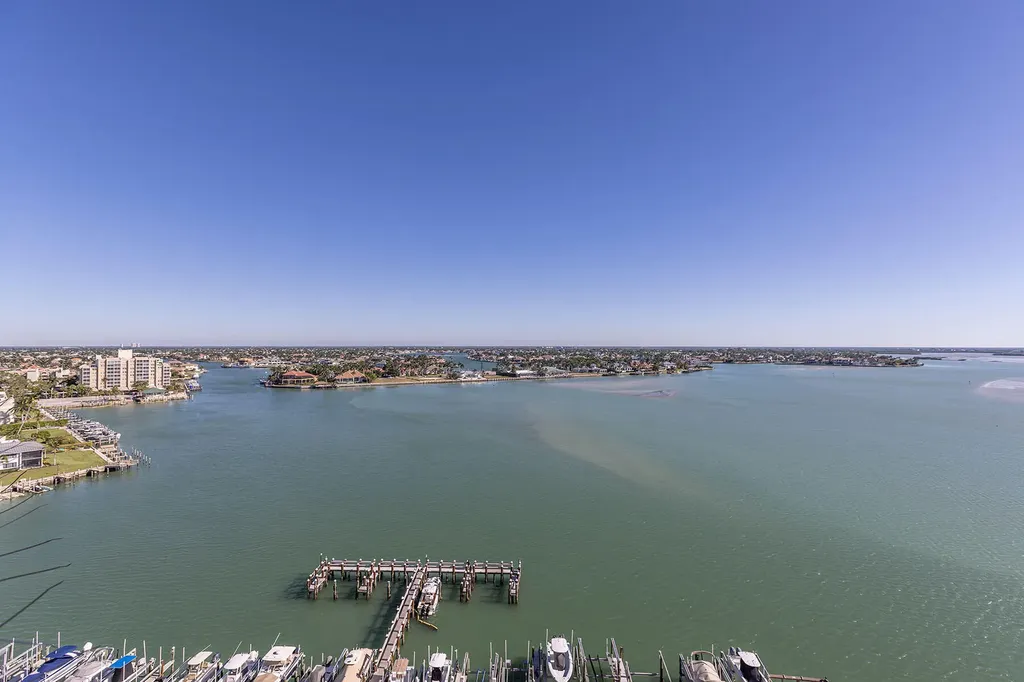 1100 S Collier Boulevard Marco Island FL 34145