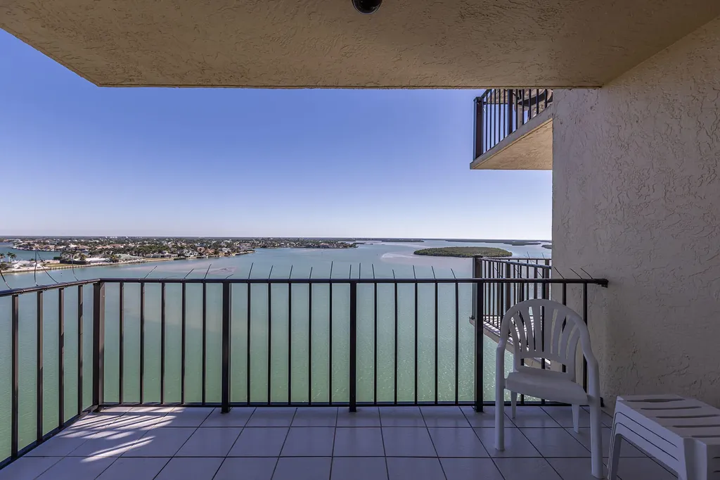 1100 S Collier Boulevard Marco Island FL 34145