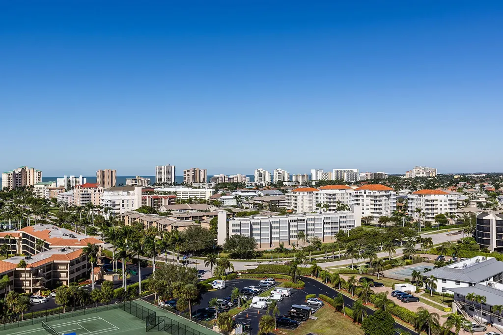 1100 S Collier Boulevard Marco Island FL 34145