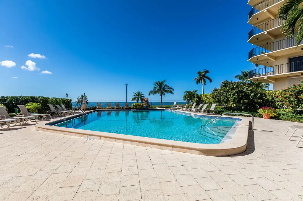 1100 S Collier Boulevard Marco Island FL 34145