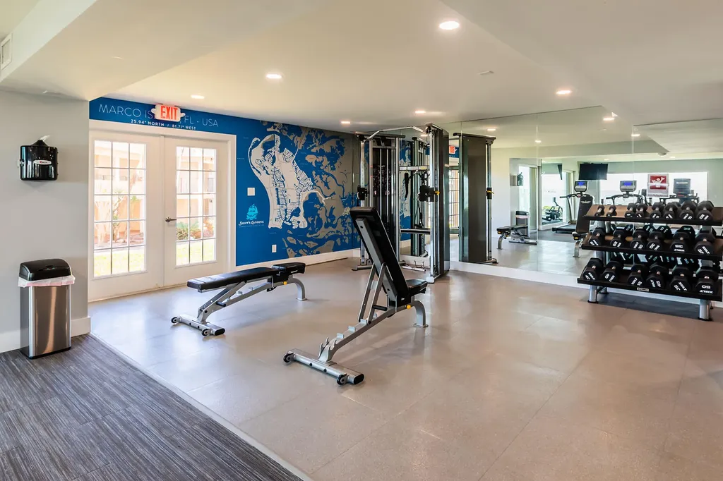 1100 S Collier Boulevard Marco Island FL 34145