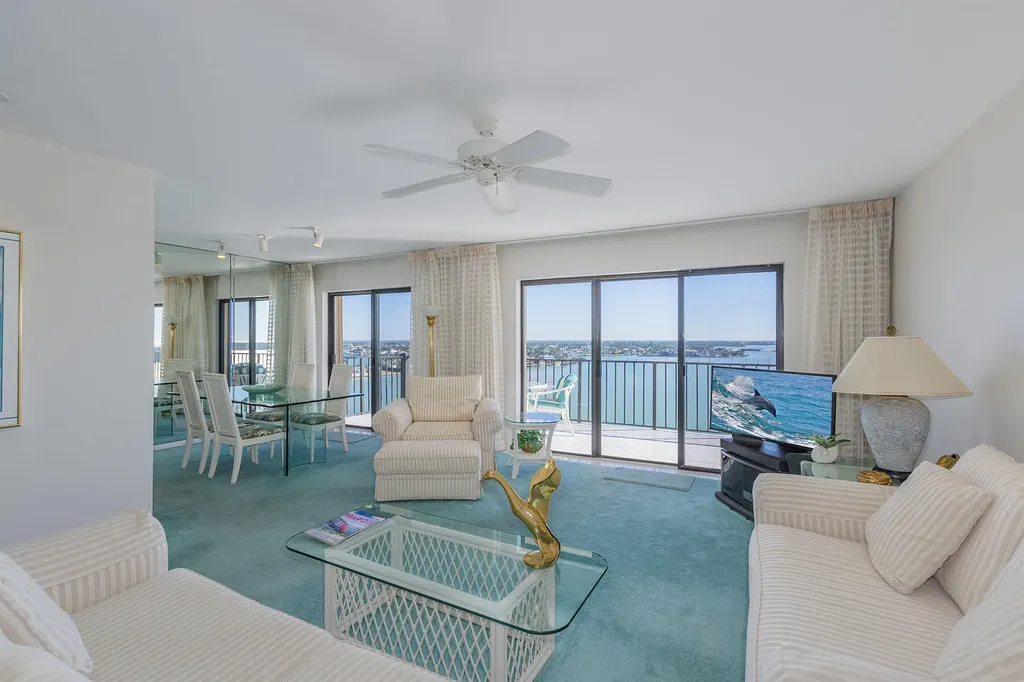 1100 S Collier Boulevard Marco Island FL 34145