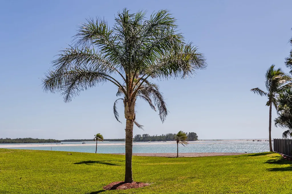 1100 S Collier Boulevard Marco Island FL 34145