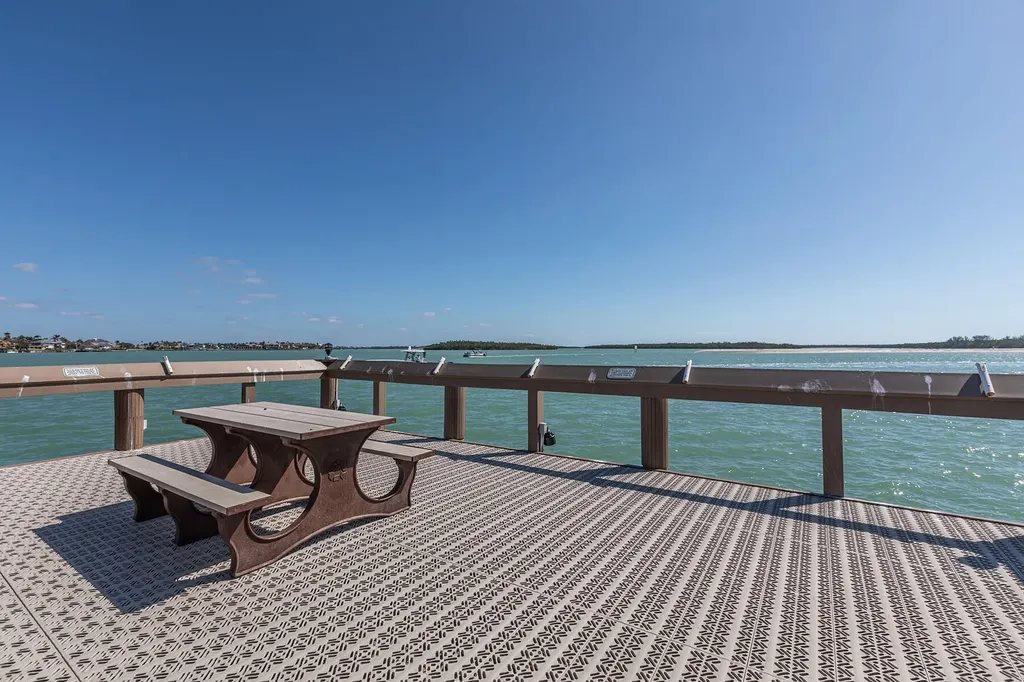 1100 S Collier Boulevard Marco Island FL 34145