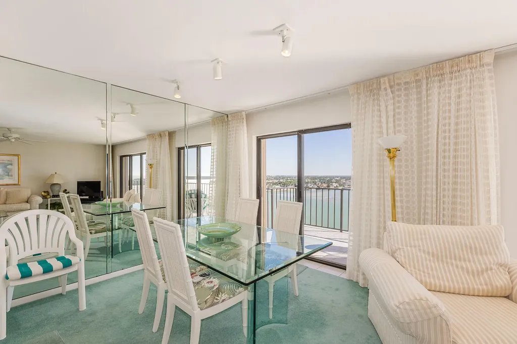 1100 S Collier Boulevard Marco Island FL 34145