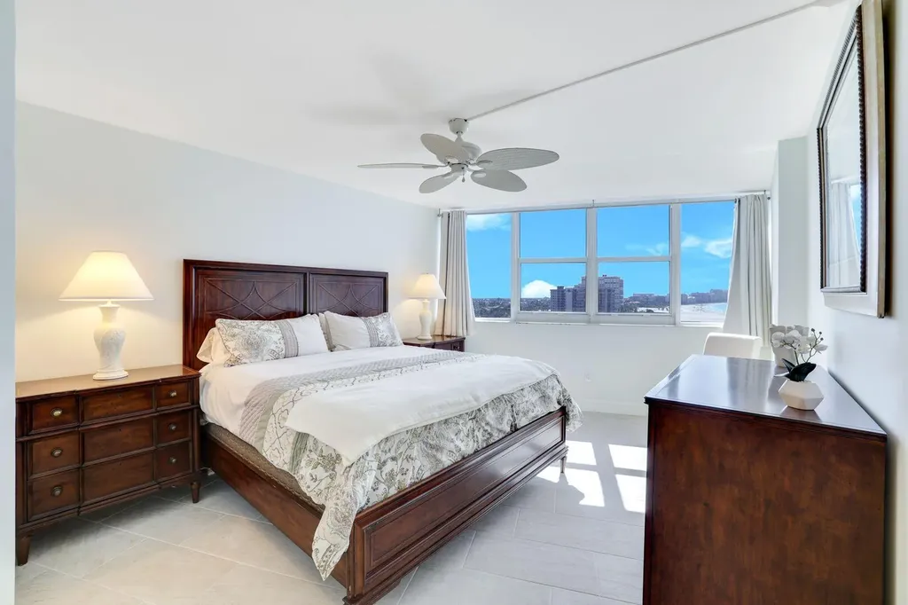 58 N Collier Boulevard Marco Island FL 34145