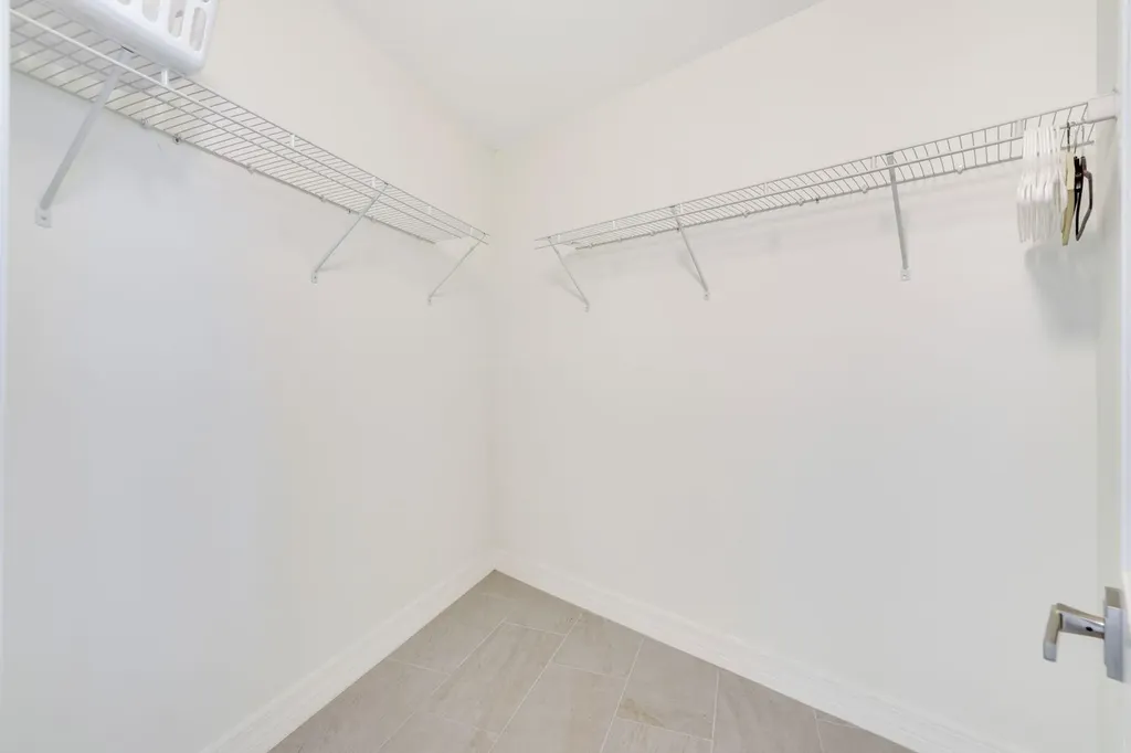 58 N Collier Boulevard Marco Island FL 34145