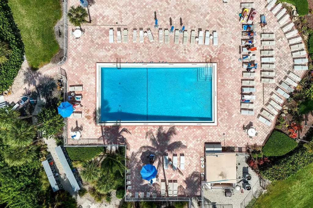 58 N Collier Boulevard Marco Island FL 34145