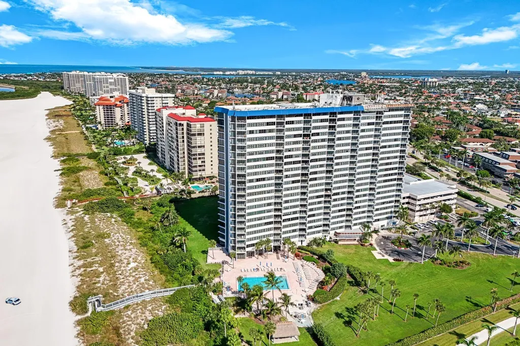 58 N Collier Boulevard Marco Island FL 34145