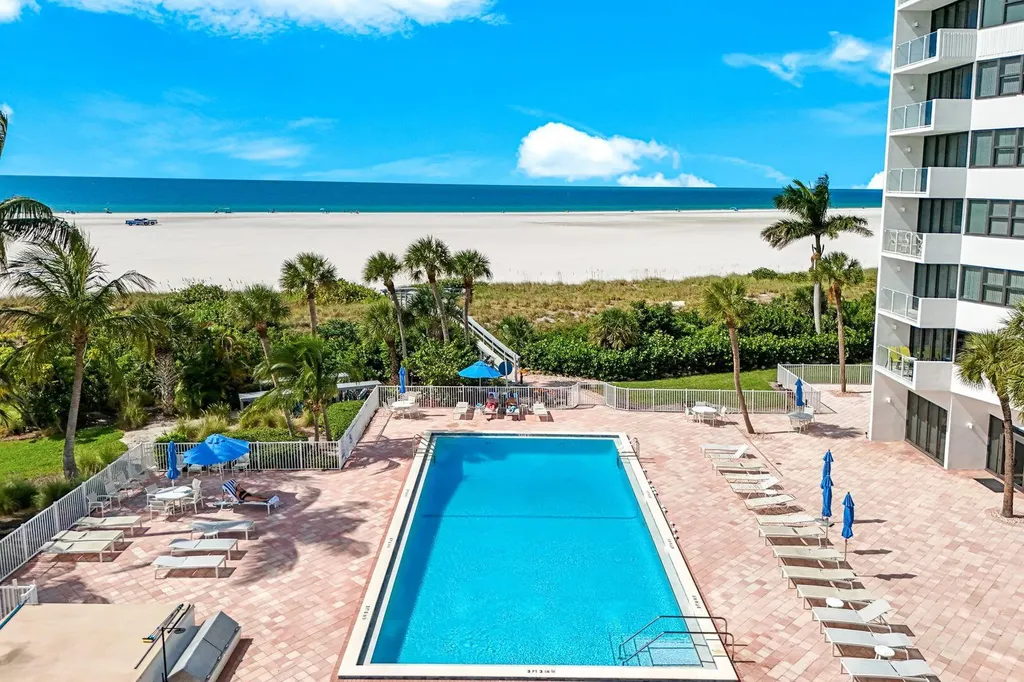 58 N Collier Boulevard Marco Island FL 34145