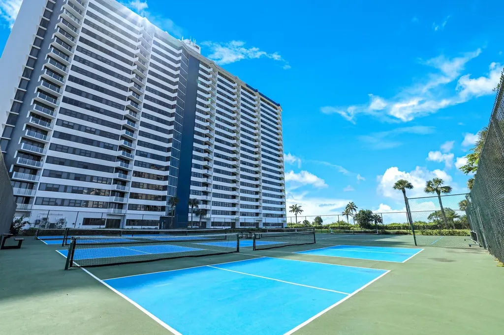 58 N Collier Boulevard Marco Island FL 34145