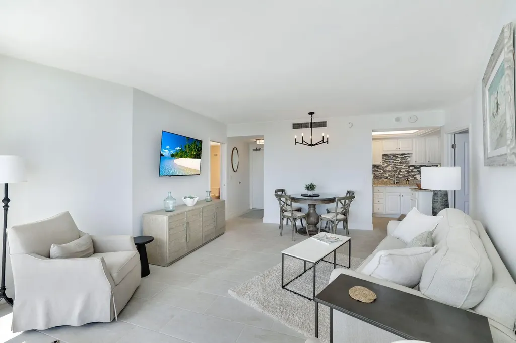 58 N Collier Boulevard Marco Island FL 34145