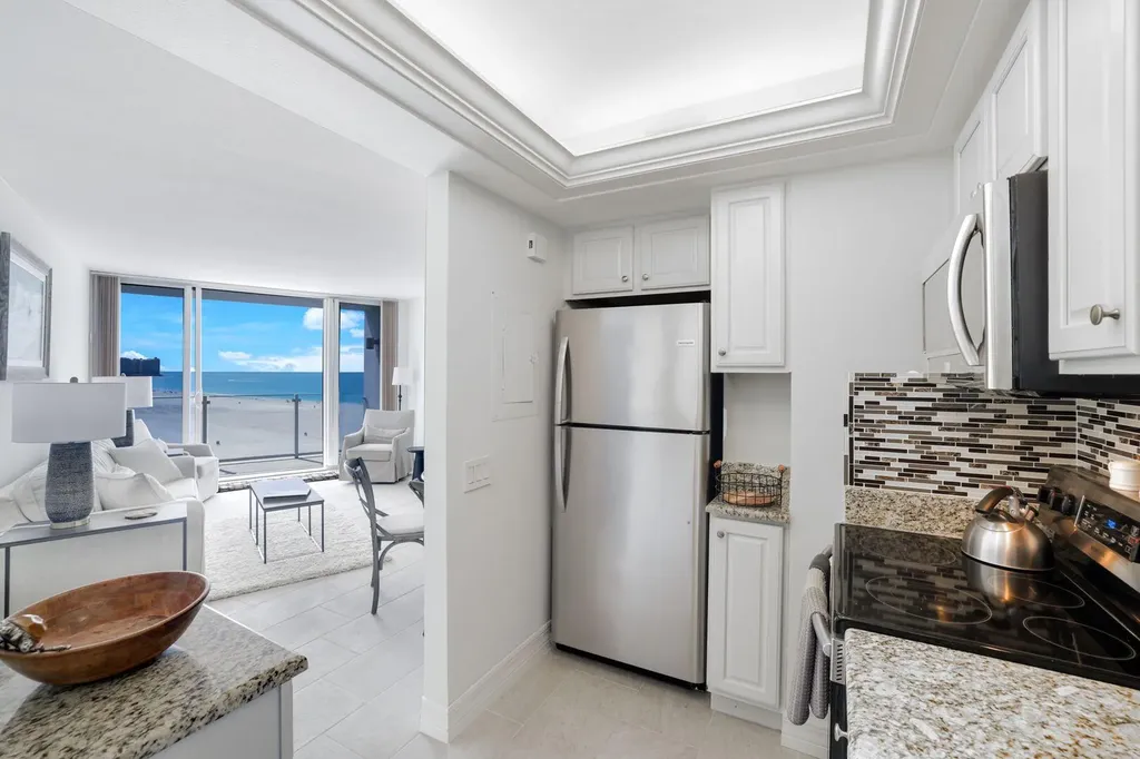 58 N Collier Boulevard Marco Island FL 34145